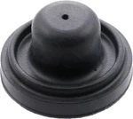 Genuine Nissan Fan Assembly Lower Insulator 64835-3JA1A. Fixed Price $22.09.