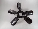 2004-2008 Dodge Durango Dakota 878 Radiator Cooling Fan Blade 52028916AC. Fixed Price $54.95.