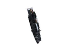 Fits Audi A6 2004-2011 Allroad 2006-2011 + Other Models Engine Cooling Fan Ikio. Fixed Price $448.95.