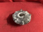 Datsun Nissan 280Z 240Z S130 Engine Cooling Fan Clutch Oem. Fixed Price $20.00.