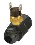 Derale Inline Fan Thermostats 35021. Fixed Price $73.76.