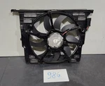 Oem Bmw F01 F02 F06 F13 740I N55 Rwd Front Radiator Electric Cooling Fan 850W. Fixed Price $139.95.