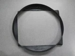 1965 1966 Buick Skylark Gs Fan Shroud 400 & 401 Cubic Inch Engine New Gran Sport. Fixed Price $249.99.