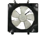 Auxiliary Fan Assembly Techpro 46RRJH31 For Honda Civic 2001 2002 2003 2004 2005. Fixed Price $90.30.