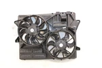 2015-2023 Ford Mustang 5.0L Radiator Fan Assembly Oem QK55. Fixed Price $124.20.