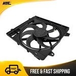 Radiator Cooling Fan For Jeep Wrangler 2012-2017 And 2018 Jk All Engines 621601. Fixed Price $139.99.