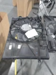 Used Engine Cooling Fan Motor Fits: 2021 Kia Telluride Assembly Grade. Fixed Price $164.99.