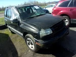 Radiator Fan Motor Assembly Base Condenser Fits 99-03 Vitara 32380108. Fixed Price $110.70.