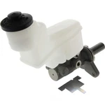 Brake Master Cylinder-premium Centric 130.44045. Fixed Price $153.71.