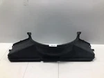 2000 Chevrolet Suburban Radiator Cooling Fan Lower Shroud Oem+. Fixed Price $57.51.