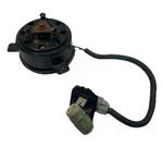 Kia Forte Electric Cooling Motor 2019 2024 2.0L Assy Oem 25386M6140. Fixed Price $49.99.