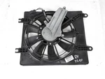 2023 Acura Integra Condenser Cooling Fan Motor & Shroud 38611-64A-A01. Fixed Price $198.50.