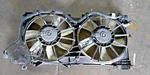 2010-2013 2014 Subaru Legacy Radiator Fan Motor Condenser Cooling Oem. Fixed Price $71.24.