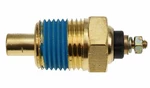 Jeenda Temperature Sending Switch Sender A166057 84300765 With Case 480C 480D.... Fixed Price $45.52.