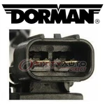 Dorman 621-417 Engine Cooling Fan Assembly For FA70793 76311 601250 Ob. Fixed Price $95.02.