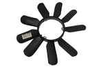 Vemo Engine Cooling Fan Wheel For Mercedes-benz E-class 1999-2002 V30-90-1651. Fixed Price $43.82.