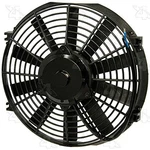 Four Seasons 75902 Condenser Fan Motor. Fixed Price $88.39.