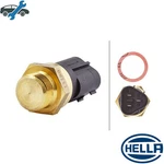Temperature Switch Radiator Fan 6ZT 007 800-111 For Vw Golf/vi/iv/plus/van/van. Fixed Price $35.46.