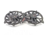 11-13 Nissan Altima 2.5L Radiator Fan Assembly 21481ZX50A Oem. Fixed Price $125.19.