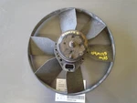 Radiator Cooling Fan Motor With Blade Fits 1996-2002 Pontiac Firebird 15314. Fixed Price $53.99.