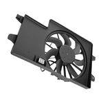 Electric Radiator Cooling Fan Ford Focus 2.0L Ac 2008-2011 621043 9614588. Fixed Price $67.92.