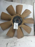 4735-44560-03 Detroit DD15 32" Fan Blade (12563756. Fixed Price $128.68.