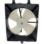 For Acura Tl Radiator Fan 2004-2008 Passenger Side AC3113107 38615RDAA00. Fixed Price $110.65.