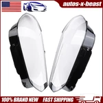 Radiator Cooling Fan Control Module 23506648 For Chevy Camaro/cadillac Ats/cts. Fixed Price $100.99.