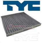 Tyc Under Dashboard Cabin Air Filter For 2007-2013 Nissan Altima Hvac Mm. Fixed Price $19.40.