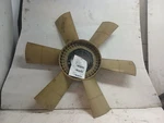 4735-35480-141 Cummins Isb 28" Fan Blade (11897445. Fixed Price $113.68.