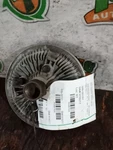 Fan Clutch 5.7L Fits 09-18 Dodge 2500 Pickup 3867635. Fixed Price $84.49.