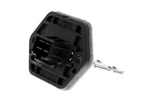 For Ackoja A53-79-0002 Regulator, Interior Blower Air. Fixed Price $50.42.