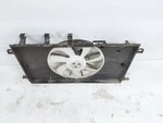 2019-2022 Toyota Corolla 2.0L Radiator Cooling Fan Motor & Shroud 16711-24130. Fixed Price $249.38.