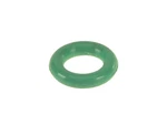 For 2001-2006 Bmw 325CI Auxiliary Fan Switch Seal 48869YRBK 2004 2002 2003 2005. Fixed Price $13.65.