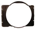 Mustang Fan Shroud Big Block 24" 1968 1969 1970 - Daniel Carpenter. Fixed Price $74.95.