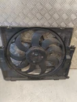 Bmw Series F20 F21 F30 F32 F36 Diesel Radiator Fan 8641946. Fixed Price $45.61.