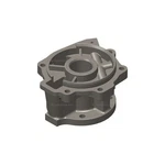 3896046 Support,accessory Drive For Cummins. Fixed Price $896.49.