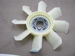 New Out Of Box Oem Ford F4AE-8600-AA Cooling Fan Blade. Fixed Price $79.95.
