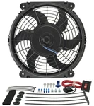 Derale Tornado Electric Fan 16510. Fixed Price $122.42.