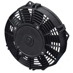 Spal 437 Cfm 7.5IN Fan Pull (VA14-AP7/C-34A). Fixed Price $112.52.