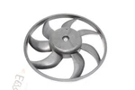 08-15 Smart Fortwo Radiator Cooling Fan Blade E6390. Fixed Price $72.21.