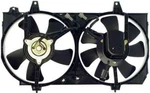 Dorman Engine Cooling Fan , Pn# 620-435. Fixed Price $299.84.