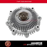 Engine Cooling Fan Clutch For Toyota 4RUNNER Celica Corona Pickup 326-54456. Fixed Price $29.74.