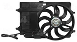 Radiator Fan Assy Four Seasons 76204. Fixed Price $139.97.