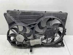 2010-2012 Ford Flex Radiator Cooling Fan Motor Assembly. Fixed Price $149.99.