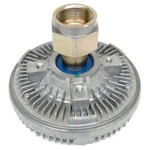 Gpd 2911252 Cooling Fan Clutch Fits 1999-2015 Ford E-350 Super Duty. Fixed Price $261.99.