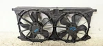 Radiator Fan Motor Standard Duty Cooling Fits 2018-2021 Ford Expedition. Fixed Price $140.18.