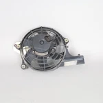1999-2004 Porsche 911 Engine Lid Electric Cooling Fan Oem 99662403604. Fixed Price $80.25.