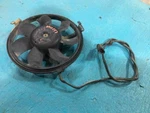 00 01 02 Audi A6 Quattro 2.8L Used Radiator Fan Motor & Blade. Fixed Price $179.19.