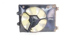 2010 2011 2012 2013 Acura Zdx Oem Radiator Fan 3.7L V6 Awd. Fixed Price $64.75.